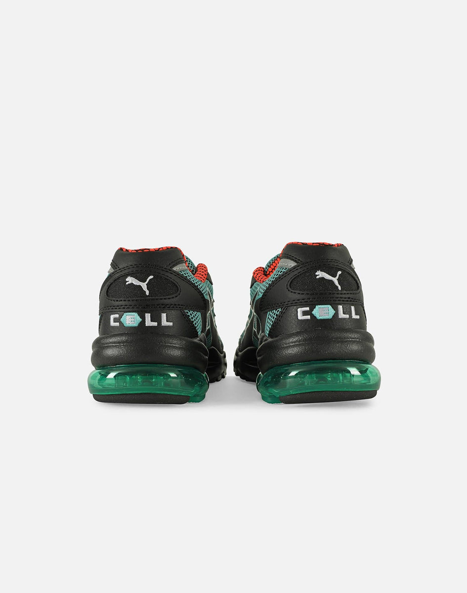Puma CELL ALIEN KOTTO – DTLR