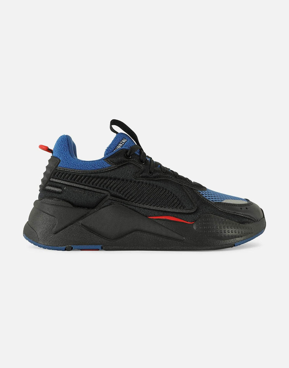 Puma RS-X SOFTCASE – DTLR