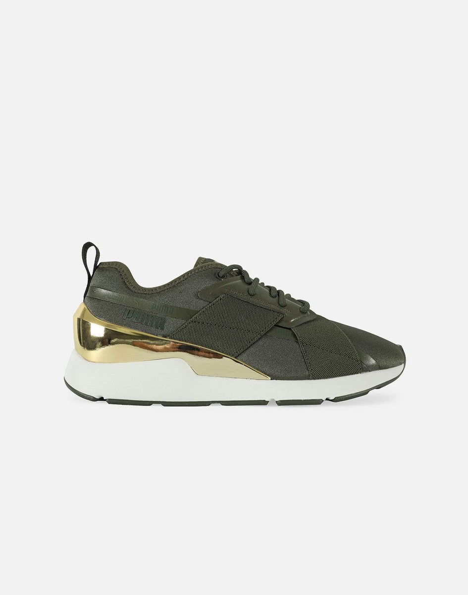 puma_37083806_W_01_1200x1200.