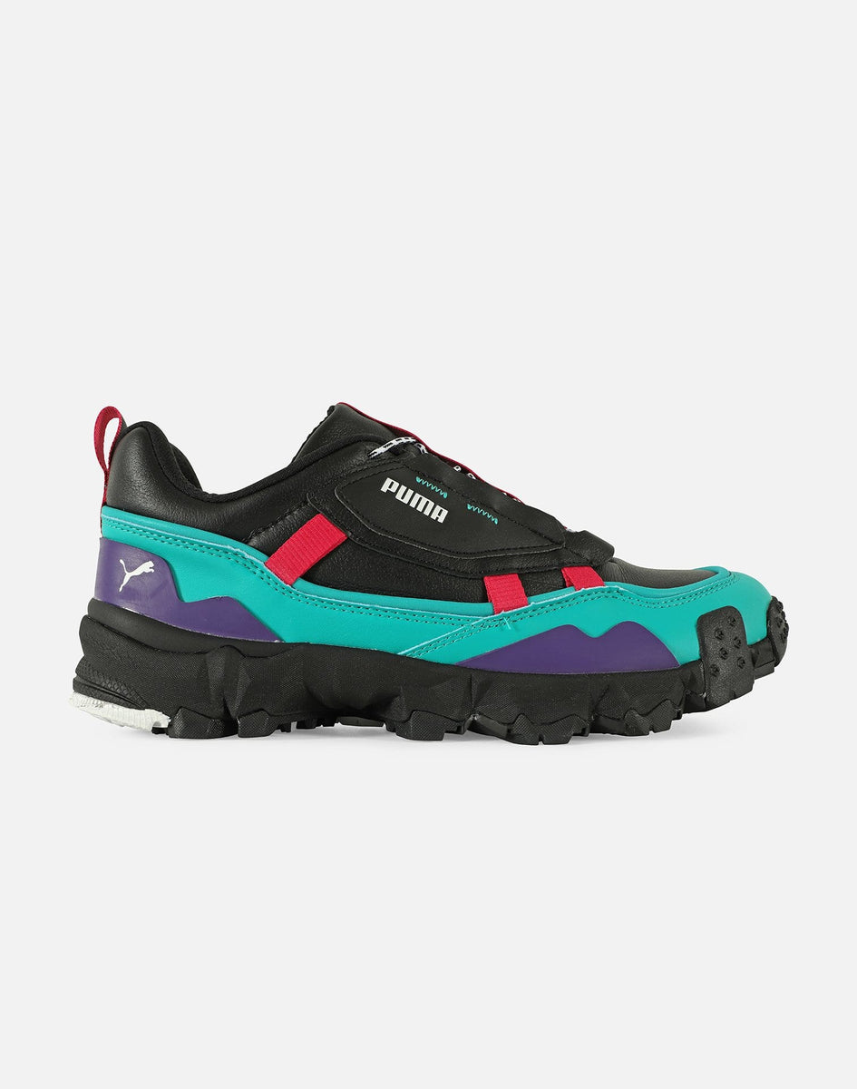Puma Trailfox Overland Fresh – DTLR