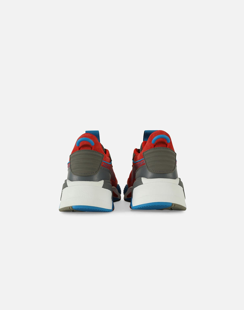 puma rs x grade school