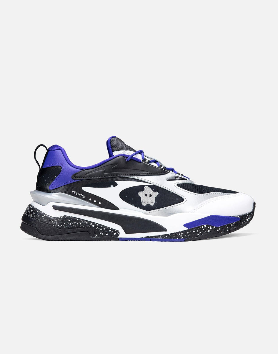 Puma RS-FAST SUPER MARIO GALAXY – DTLR - Main Image