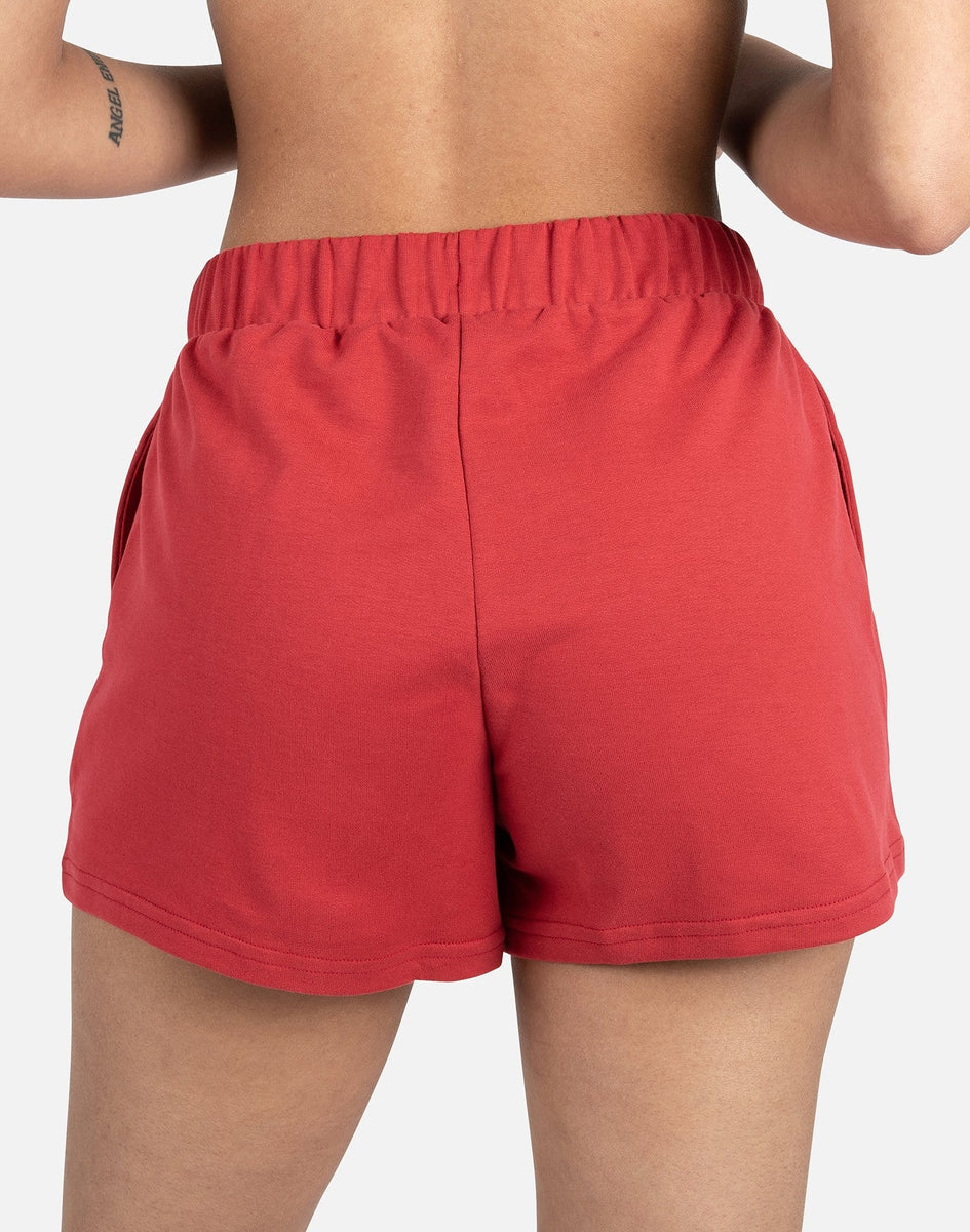 PUMA ショートパンツ　赤　トリニダード・トバゴ 楽天市場】ジョーダン Dri-FIT スポーツ ダイアモンド ショート