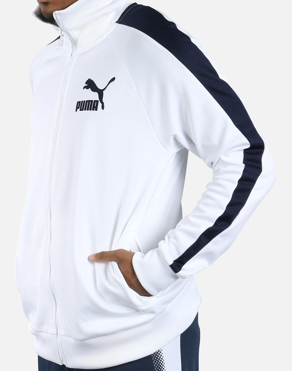 puma_57498508_03_ef7e29f8-d57a