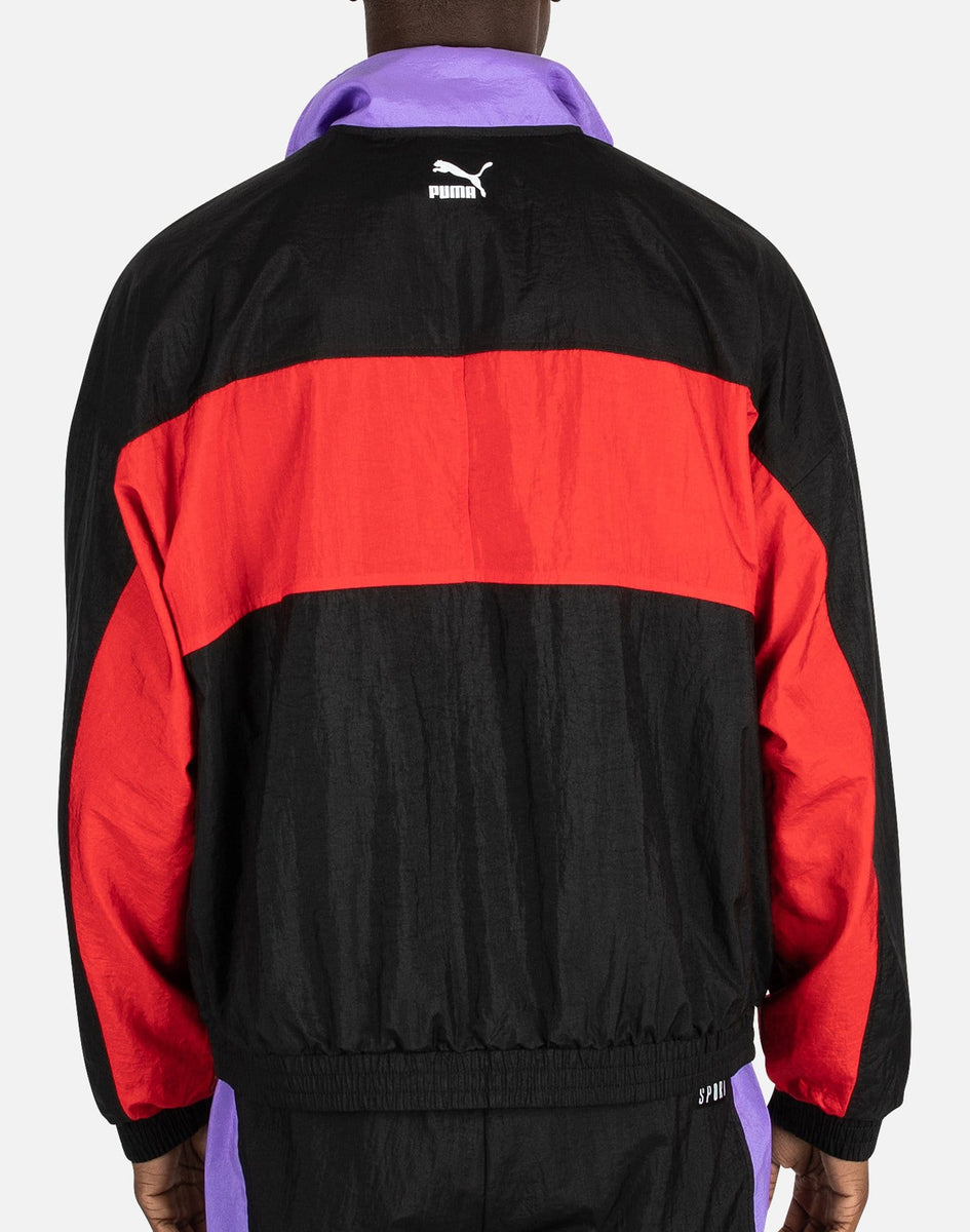 puma_59647301-2_1200x1200.jpg?