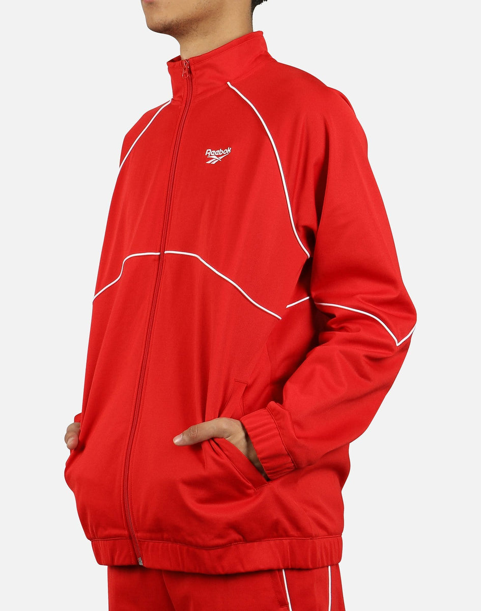 reebok_fi1755_03_1f6a12c9-560e