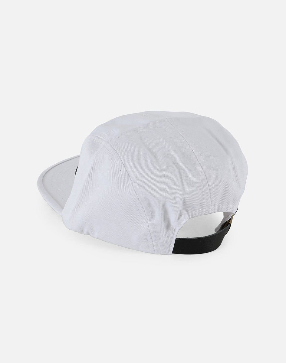 Rothco 5-PANEL STREET CAP – DTLR