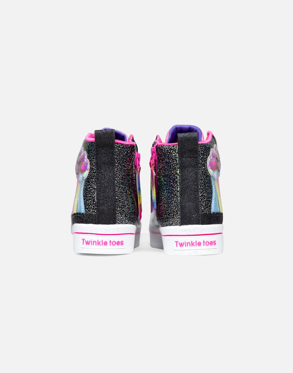 skechers_314429l_ps-