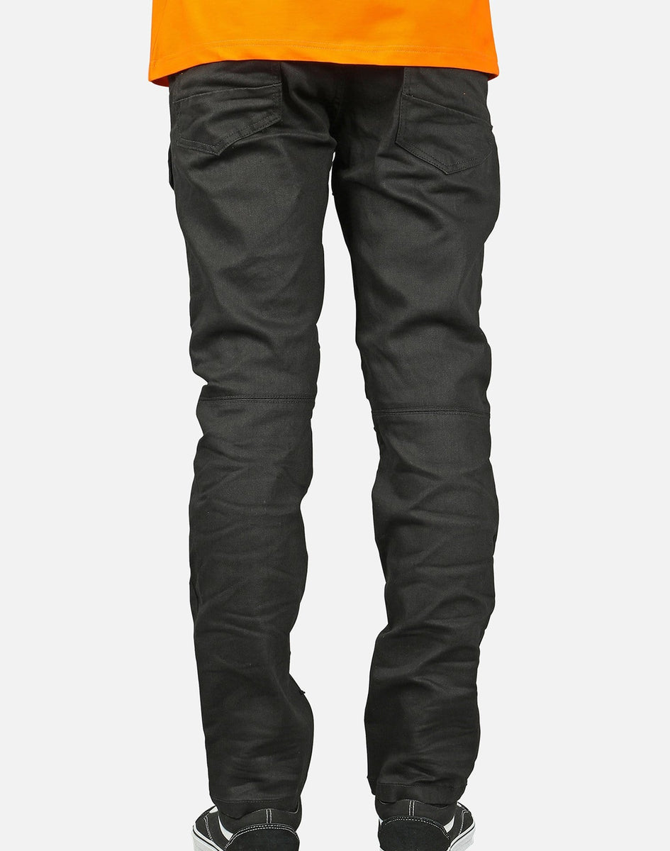 タッキー J-8675| タケオ・キクチ グランドコンプリケーション ミニッツ