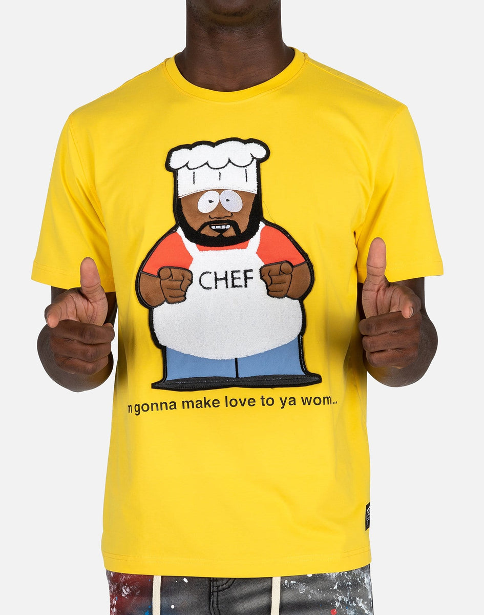 southpark_r910006dt_yel-