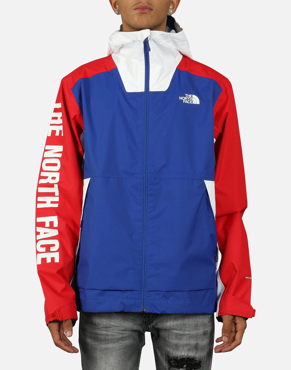 The North Face MILLERTON JACKET – DTLR