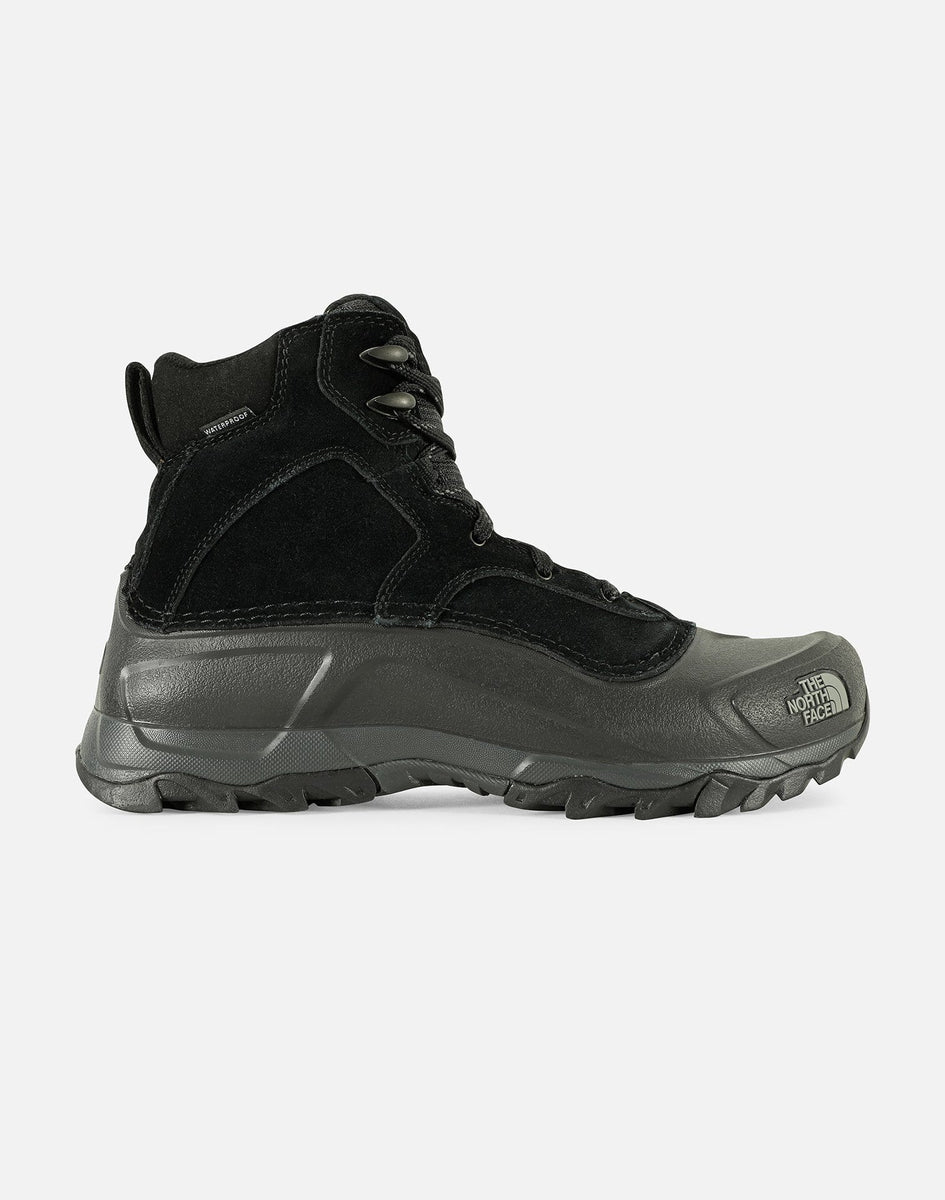 靴 THE NORTH FACE WINTER BOOT 7.5 7507-DMTSS_BRN~GNCHE_BRN-m.jpg