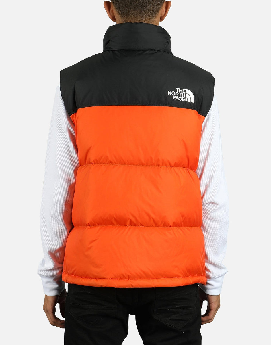 thenorthface_nf0a3jqqvow_02_4c
