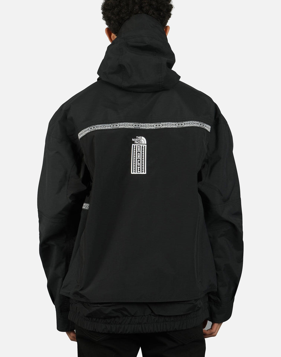 thenorthface_nf0a3mibjk3_02_1_