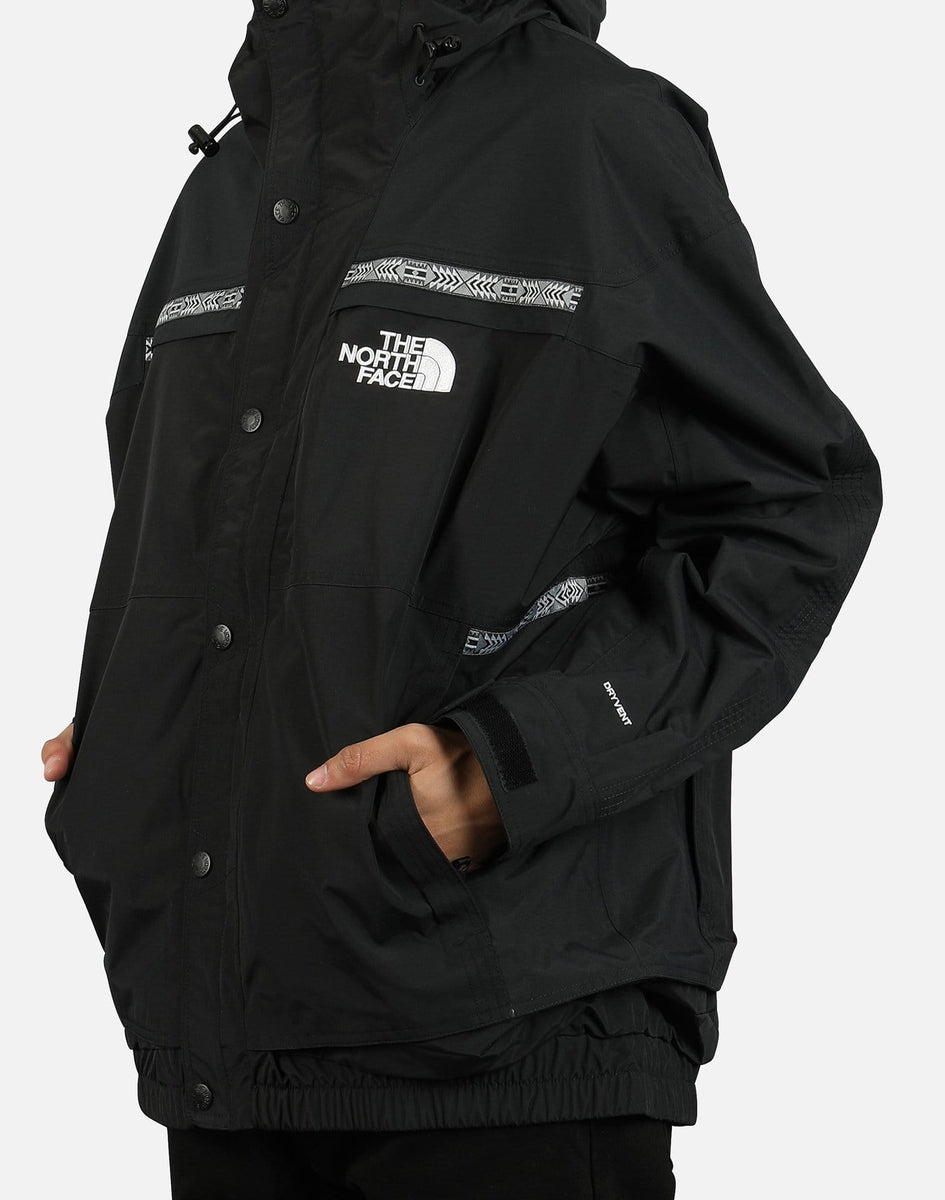 thenorthface_nf0a3mibjk3_03_28