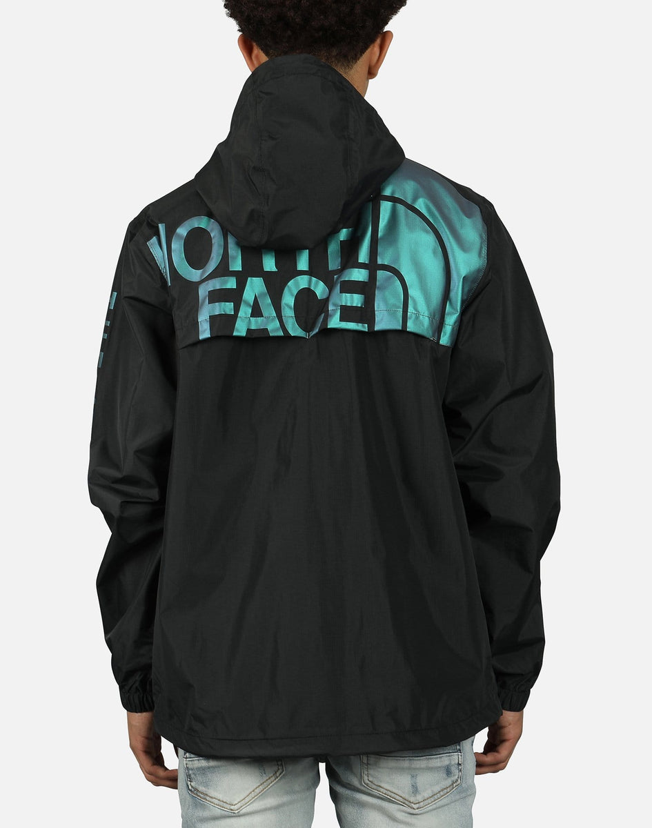 The North Face CULTIVATION RAIN JACKET – DTLR
