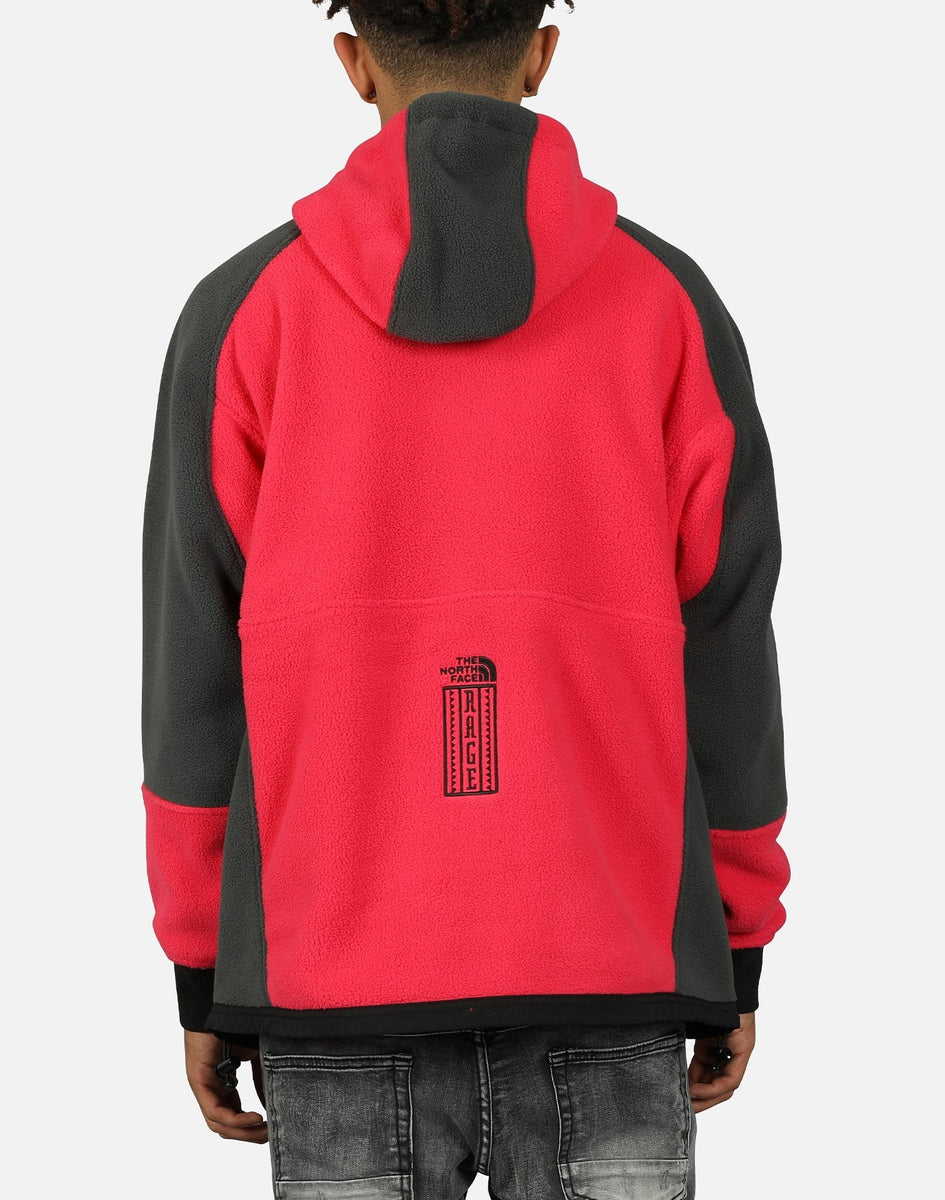 thenorthface_nf0a3xasfl2_02_12