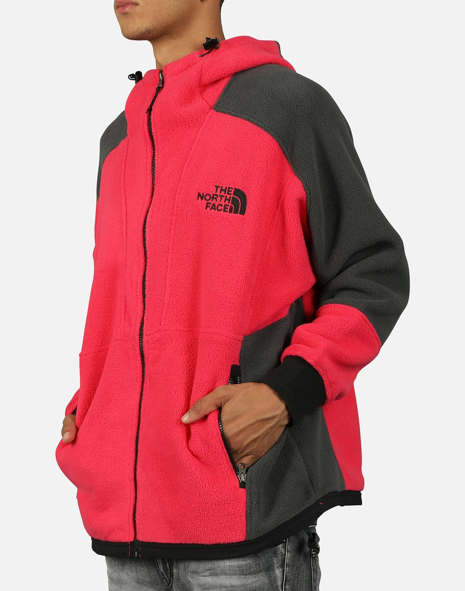 thenorthface_nf0a3xasfl2_03_12