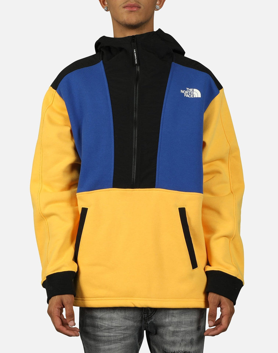 thenorthface_nf0a3xb2j92_01_12