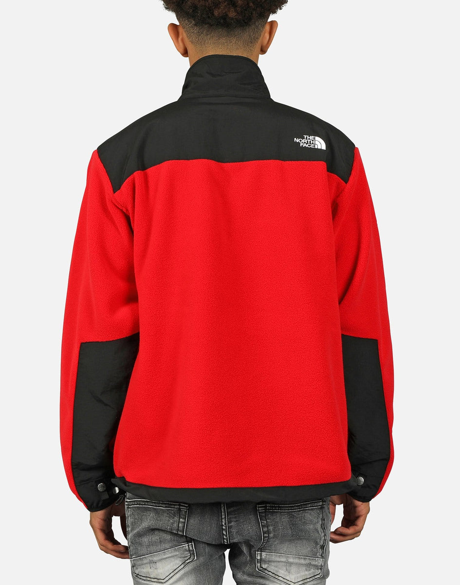 The North Face 1995 RETRO DENALI JACKET – DTLR