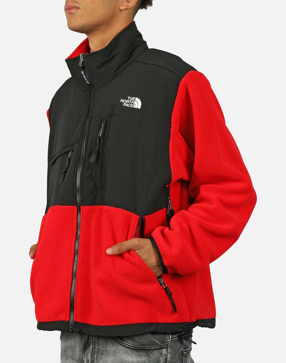 The North Face 1995 RETRO DENALI JACKET – DTLR