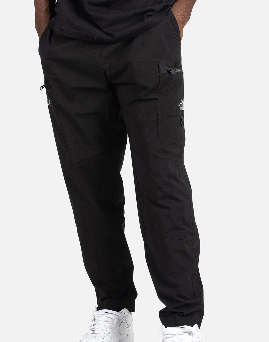 The North Face Steep Tech Pants – DTLR