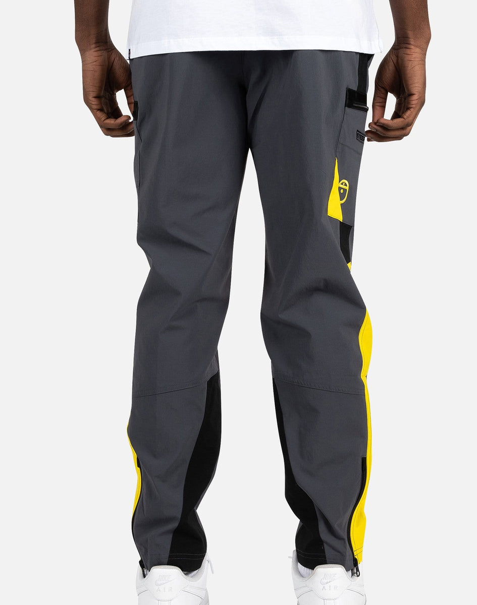 thenorthface_nf0a4qyrsh6-