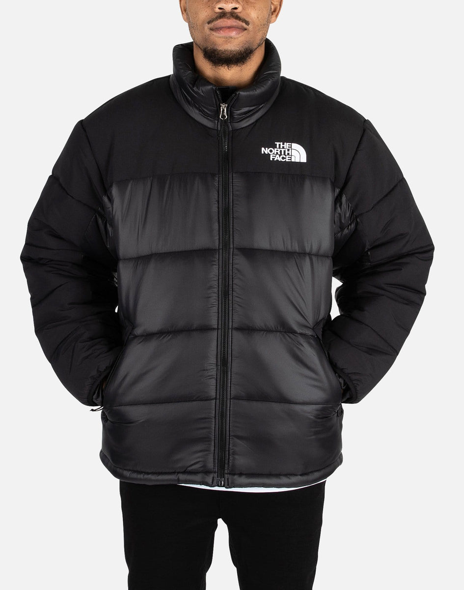 thenorthface_nf0a4qyzjk3_black