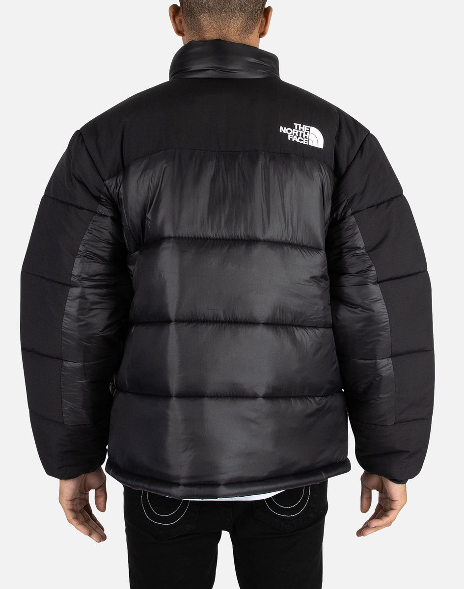 thenorthface_nf0a4qyzjk3_black