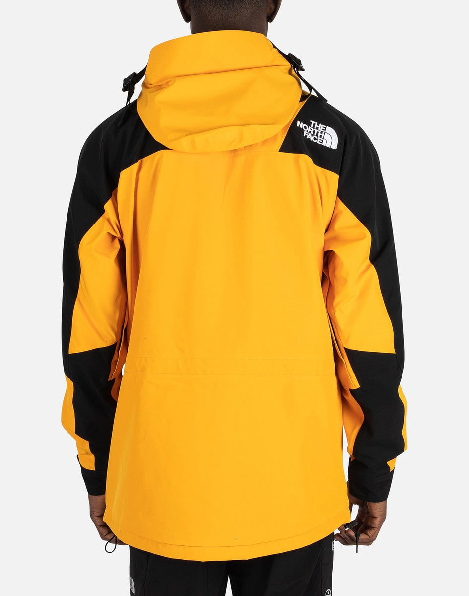 s*o様 THE NORTH FACE MountainLightDenimJa Supreme The North Face Mountain Light Jacket Leaves Men's - FW16 - US