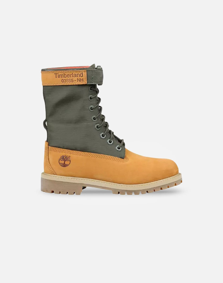 timberland_A1VFZ_GS_01_1200x12