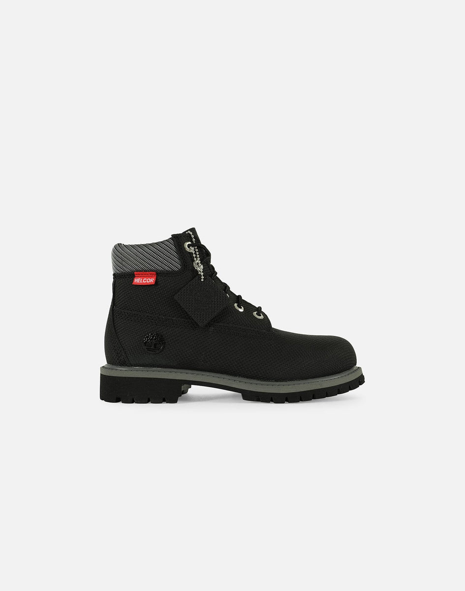 Timberland 6