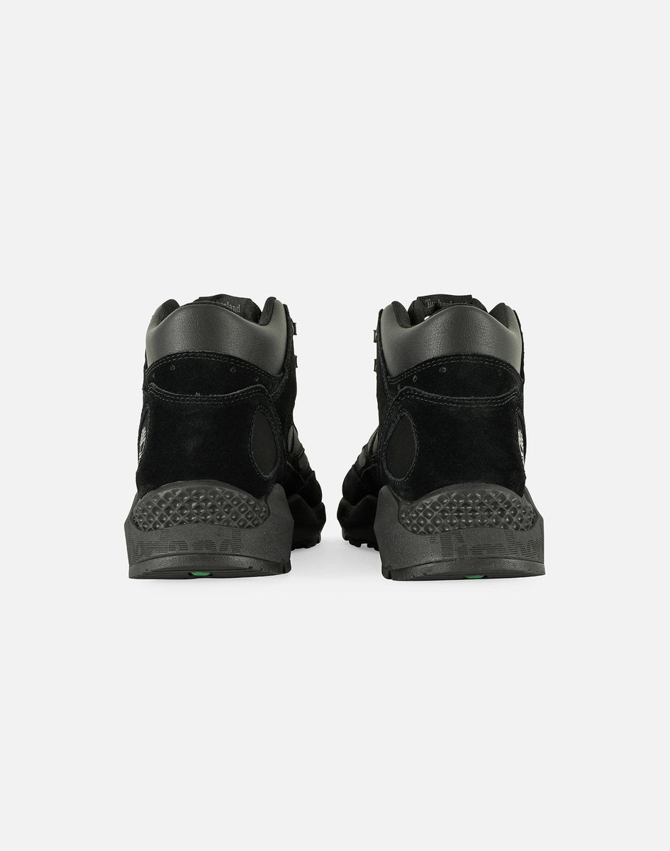 timberland_a214d_m_03_1200x120 