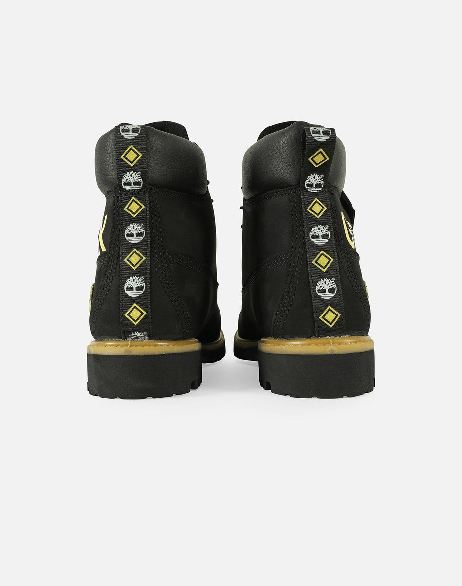 timberland_a2ecj_M_03_1200x120