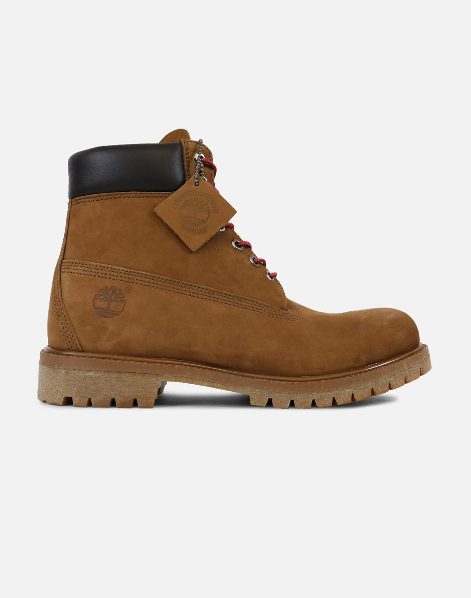 timberland_tb0a1m7dk31_01_4a0e