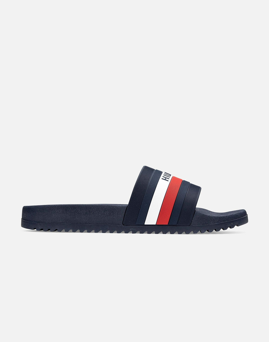tommyhilfiger_tmriker_m-  display picture 1
