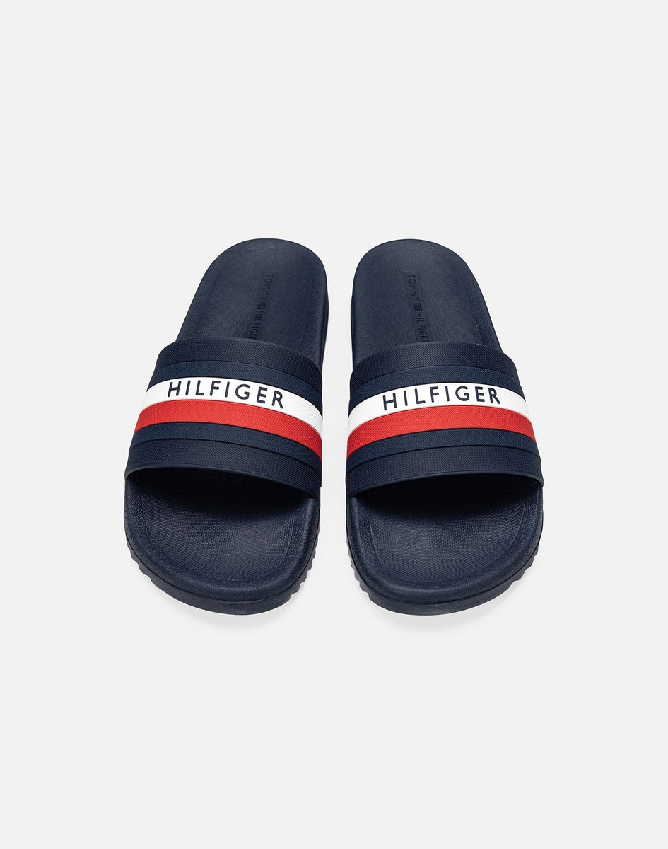 tommyhilfiger_tmriker_m-  display picture 1