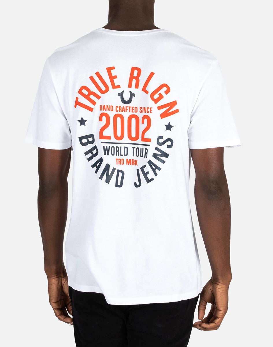 truereligion_104533_white-