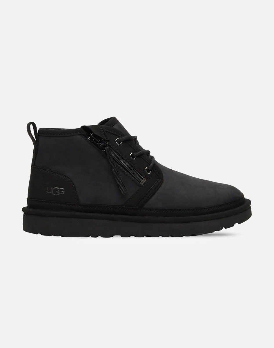 ugg_1102430-BLK_M_01_1200x1200  display picture 3