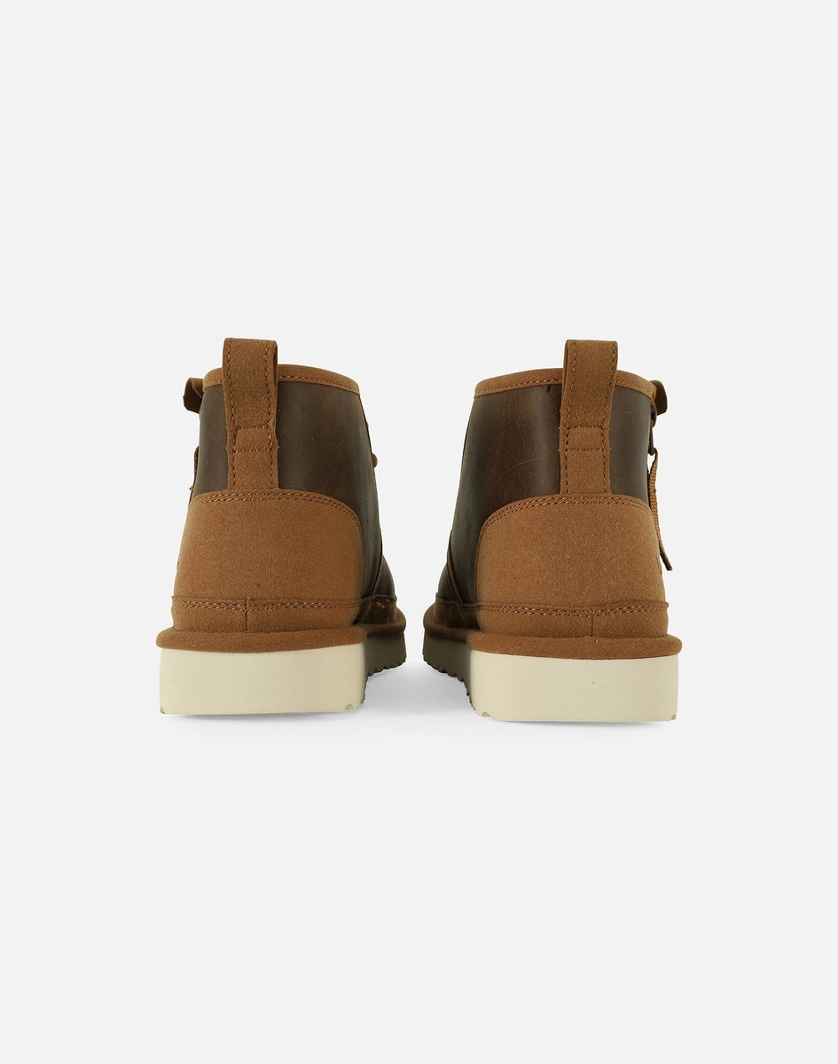 ugg_1103883-che_m_03_f6182529-