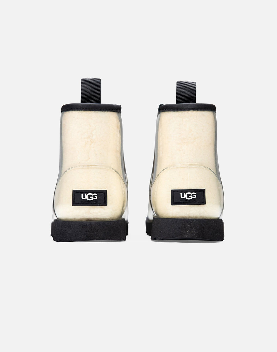 ugg_1112386k_gs-3_a4447afc-