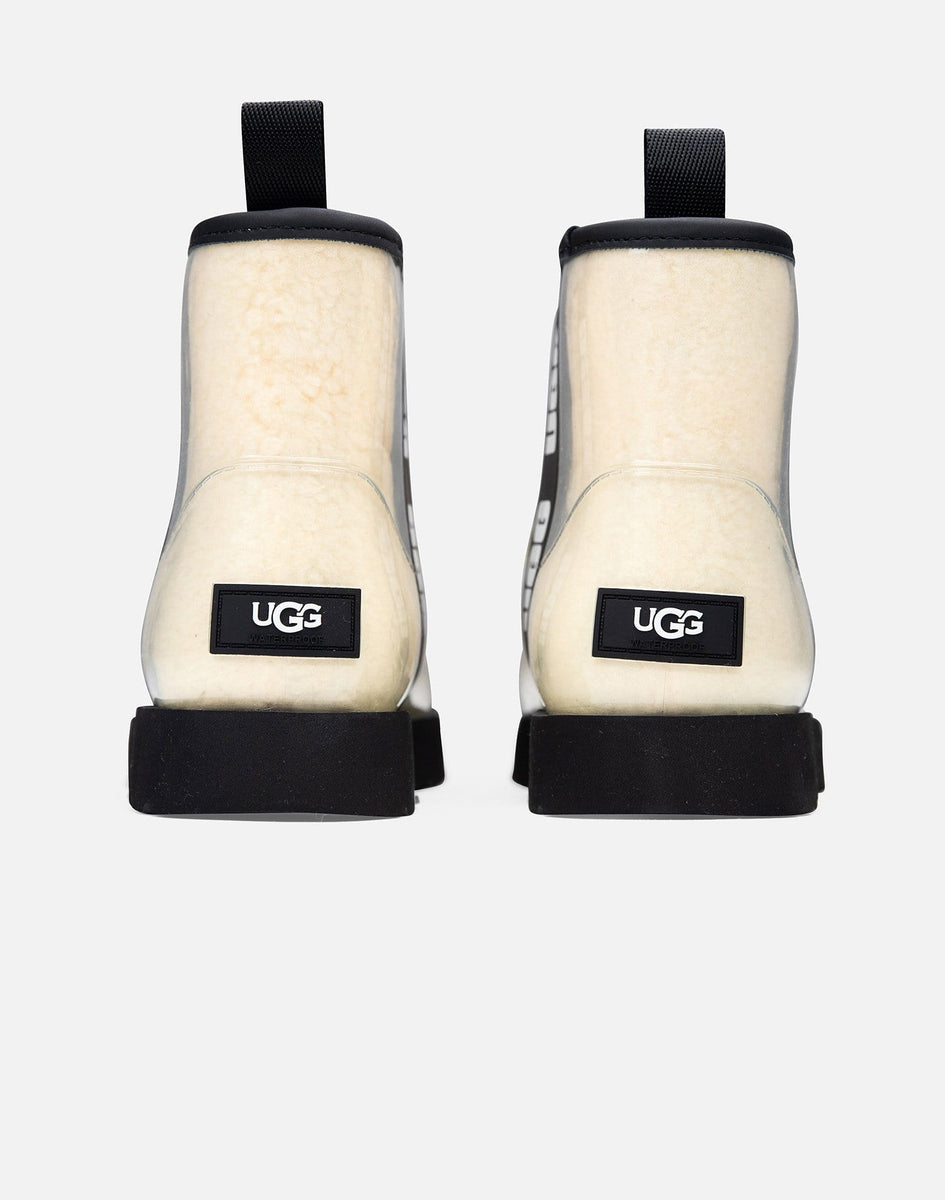 ugg_1113190w-3_3c376bd1-31b5-