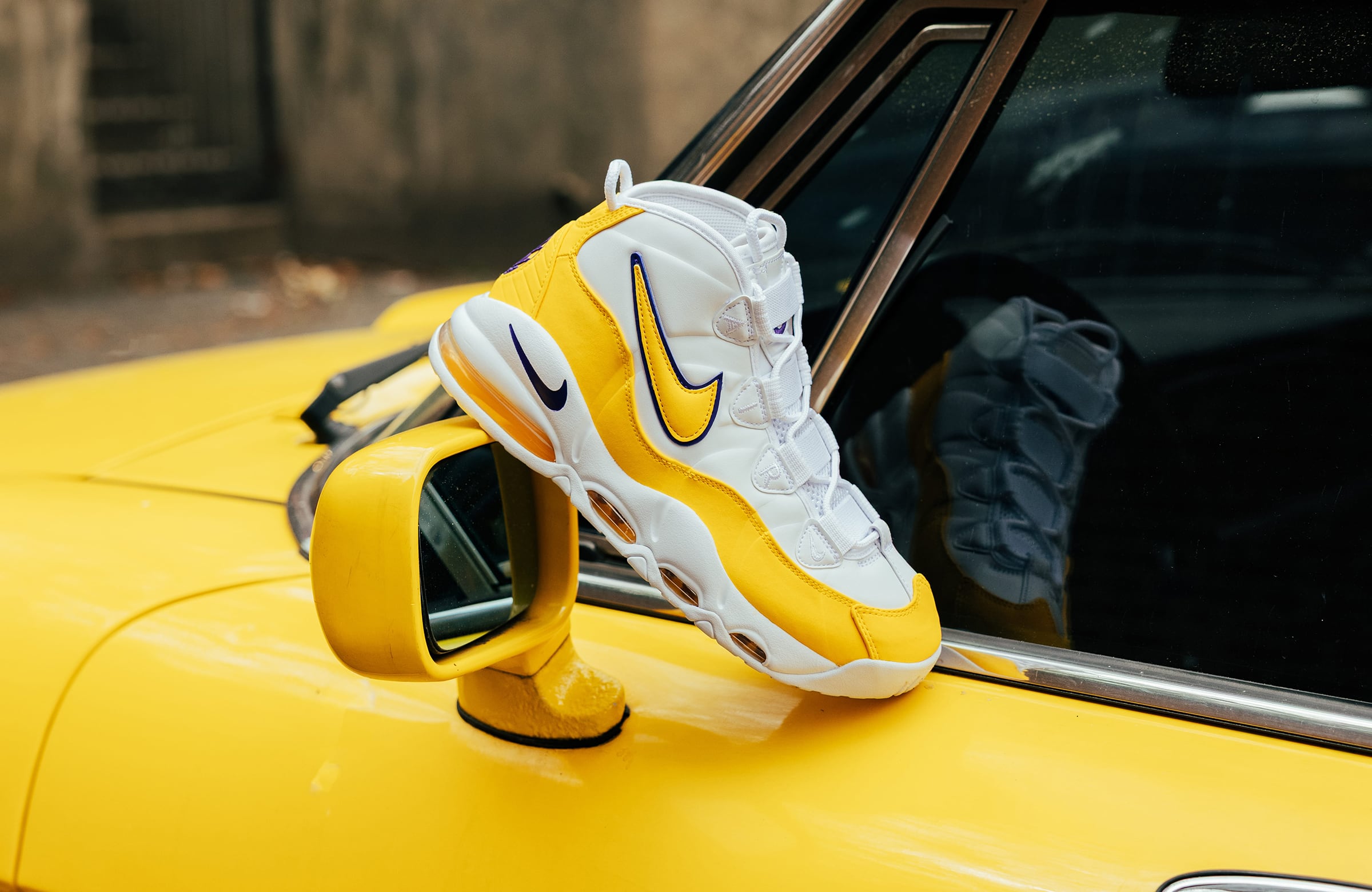 CK0892-102_2400x.jpg?v=1744653011