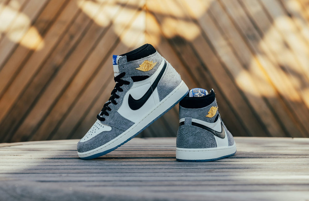 jordan 1 retro all star