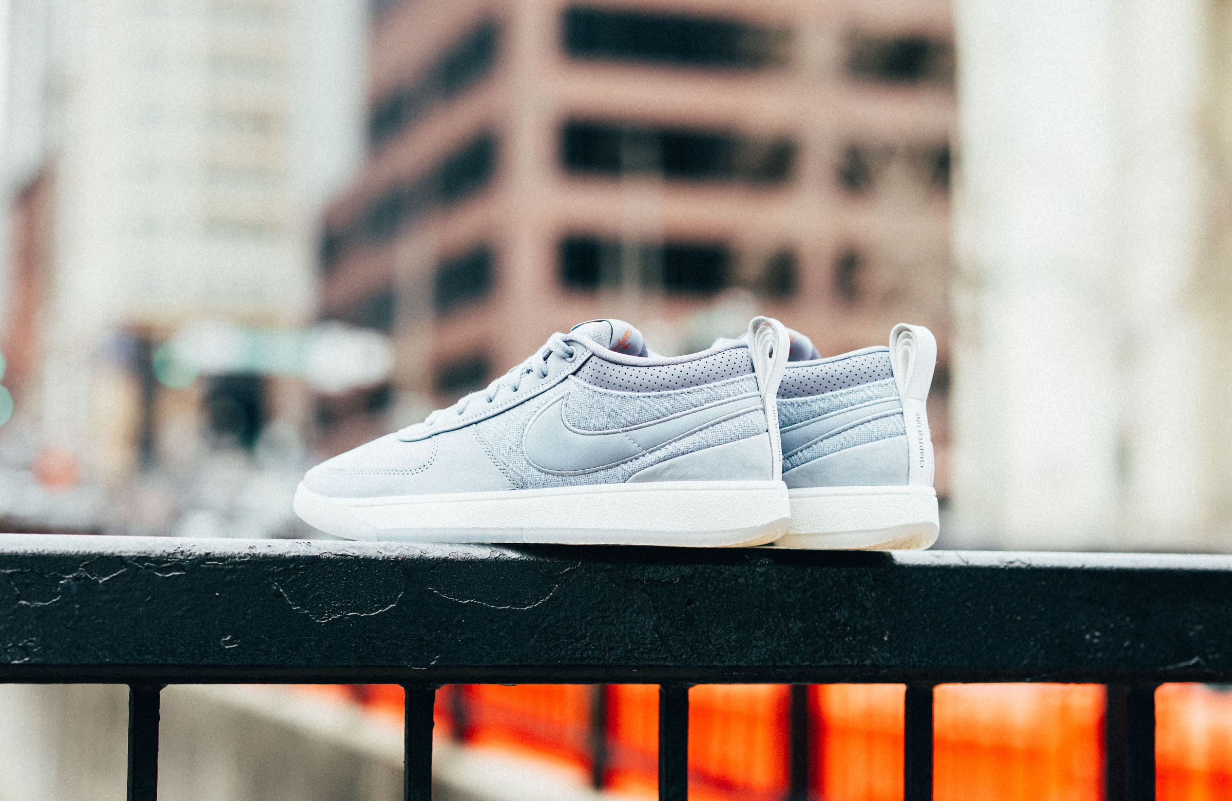 BOOK Chapter One ホワイトスニーカー 96 BOOK Chapter One ホワイトスニーカー 96 BOOK Chapter One ホワイト