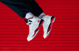 dtlr jordan retro 5