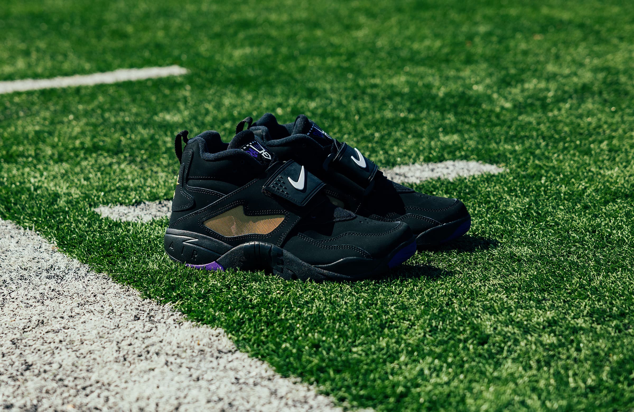 HV2282-001-E_2400x.jpg?v=