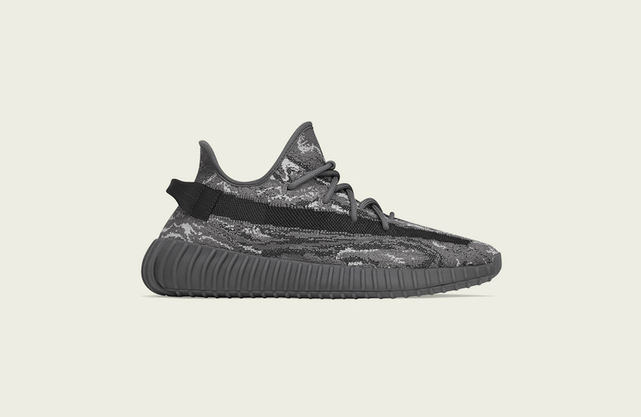 Adidas yeezy boost 350 v2 coming soon in black Sale