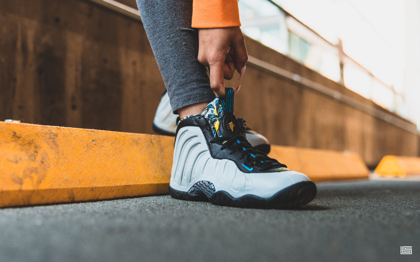 nike vapor flex 5 wood