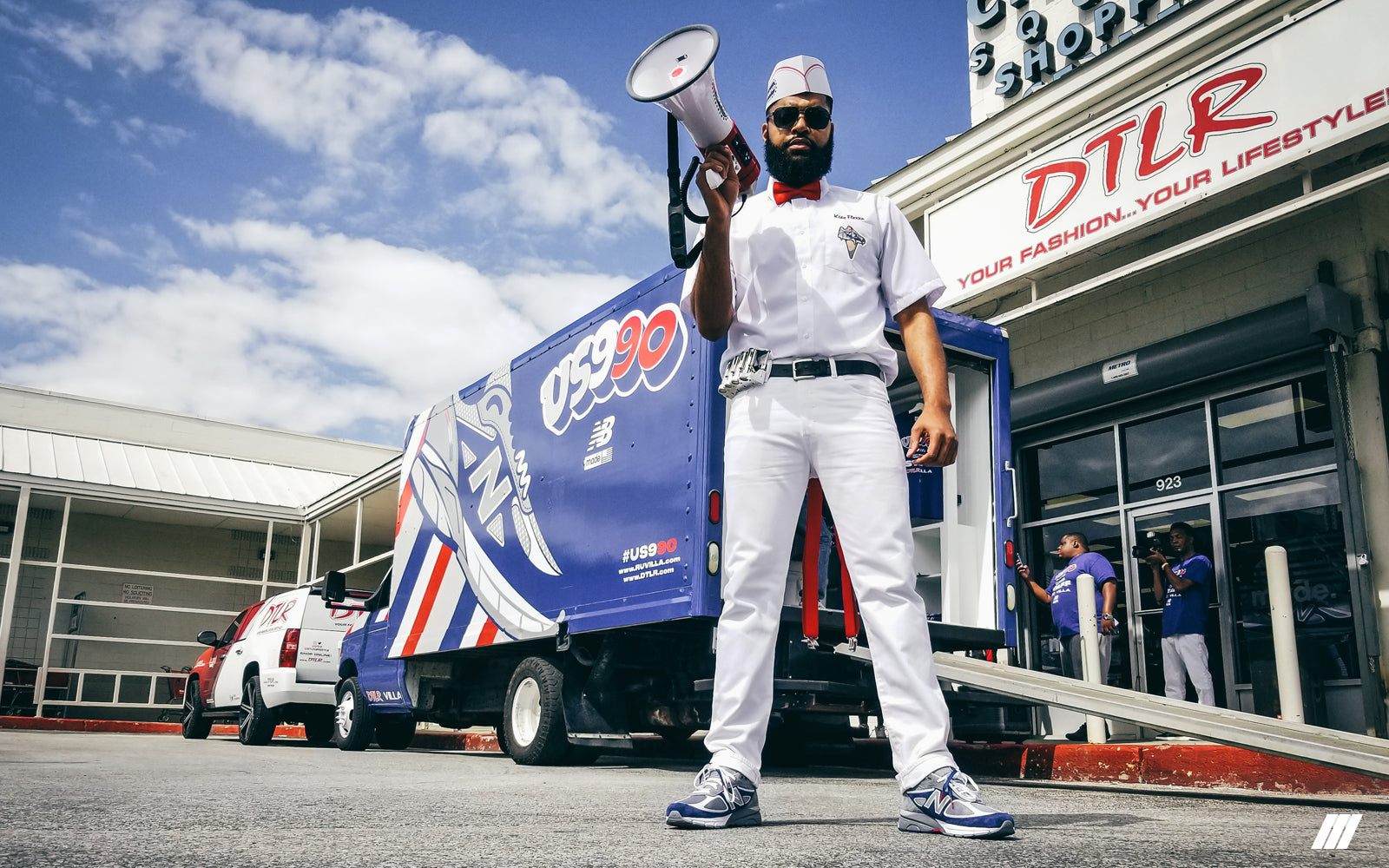 Baltimore new balance 990 Clearance